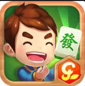 乐成棋牌ios